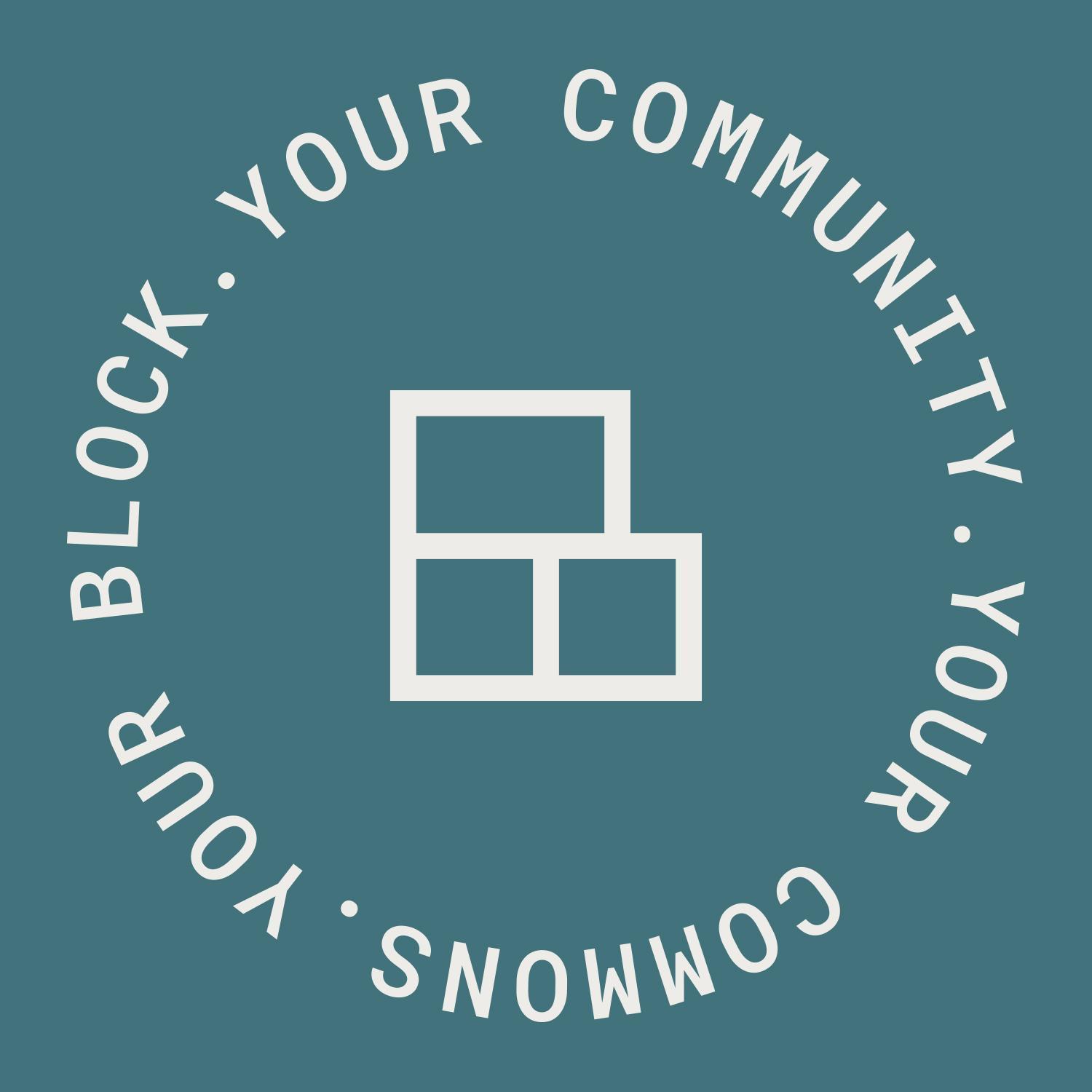 The Block Hotel & Commons 西尔弗索恩 外观 照片